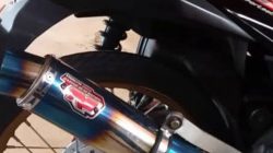 Masyarakat Desak Polres Batu Bara Razia Kendaraan Berknalpot Blong 5 Masyarakat Desak Polres Batu Bara Razia Kendaraan Berknalpot Blong