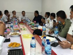 BPPRD Batubara Terus Berupaya Tingkatkan PAD