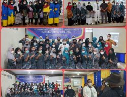 Kadisdik Batu Bara Ilyas Sitorus : Kemerdekaan Guru Dimulai Penyusunan RPP