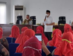 2022 Insentif Kader KB Dibayar Penuh 8 2022 Insentif Kader KB Dibayar Penuh