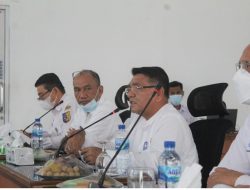 Diskominfo Batu Bara Implementasikan Perpres No.39 Tahun 2019 10 Diskominfo Batu Bara Implementasikan Perpres No.39 Tahun 2019