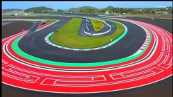 Usai Dipuji Pembalap Ducati, Sirkuit Mandalika Malah "Dihajar" Netizen Malaysia 7 Usai Dipuji Pembalap Ducati, Sirkuit Mandalika Malah "Dihajar" Netizen Malaysia