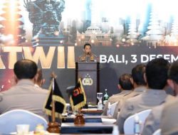 Tagar Percuma Lapor Polisi Viral, Kapolri Bereaksi 12 Tagar Percuma Lapor Polisi Viral, Kapolri Bereaksi