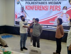 Polisi Tangkap Pelaku Penganiayaan Anak di Bawah Umur di Jalan Karya Wisata Medan 2 Polisi Tangkap Pelaku Penganiayaan Anak di Bawah Umur di Jalan Karya Wisata Medan