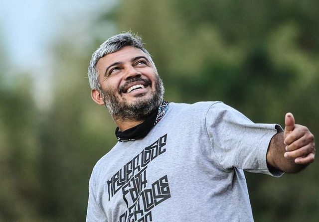 Deretan Pesepak bola Asing Masuk Islam Saat Memperkuat Indonesia