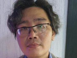 7 Fakta Tentang Joseph Suryadi Tersangka Penghina Nabi Muhammad