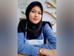 Pendidikan Maju, Indonesia Hebat