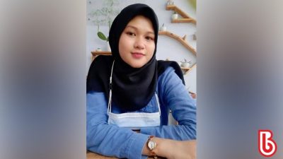 Pendidikan Maju, Indonesia Hebat