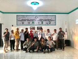 Pengurus IPTI Sumut Periode 2021 - 2026 Segera Dikukuhkan Secara Virtual 5 Pengurus IPTI Sumut Periode 2021 – 2026 Segera Dikukuhkan Secara Virtual
