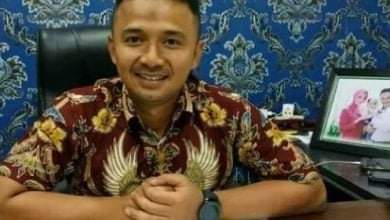 Tersangka Pelaku Pungli Diamankan Polisi Setelah Videonya Viral