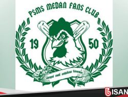 Gagal Ikuti Liga 1 Indonesia, Suporter Minta Revolusi Kepengurusan PSMS 5 Gagal Ikuti Liga 1 Indonesia, Suporter Minta Revolusi Kepengurusan PSMS