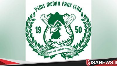 Gagal Ikuti Liga 1 Indonesia, Suporter Minta Revolusi Kepengurusan PSMS