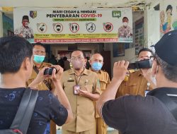 Program GIZ Berikan Pendidikan Best Practice 4 Program GIZ Berikan Pendidikan Best Practice