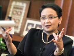 Omicron Jadi Ancaman, Pemerintah Minta Warga Tidak ke Luar Negeri 3 Omicron Jadi Ancaman, Pemerintah Minta Warga Tidak ke Luar Negeri