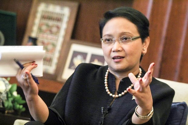 Omicron Jadi Ancaman, Pemerintah Minta Warga Tidak ke Luar Negeri