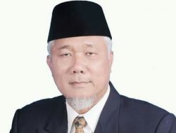 MUI : Umat Islam Haram Ucapkan Selamat Natal dan Bakar Petasan Malam Tahun Baru 5 MUI : Umat Islam Haram Ucapkan Selamat Natal dan Bakar Petasan Malam Tahun Baru