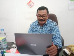 Angka Stunting Kabupaten Batubara Turun 3 Angka Stunting Kabupaten Batubara Turun