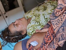 HWK Labura Bantu Natalia Simbolon