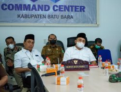 Mendagri Tegaskan Akhir 2021 Vaksinasi di Setiap Daerah Harus 70 Persen 6 Mendagri Tegaskan Akhir 2021 Vaksinasi di Setiap Daerah Harus 70 Persen