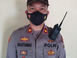 Pelaku Penembakan Anggota Genk Motor Diringkus 3 Pelaku Penembakan Anggota Genk Motor Diringkus