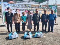 Singapore Land Waterpark Batu Bara Bagikan Paket Sembako Kepada Masyarakat 3 Singapore Land Waterpark Batu Bara Bagikan Paket Sembako Kepada Masyarakat