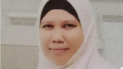 PPKM Darurat Mendorong Lonjakan Pekerja Informal