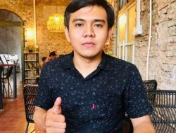 Tingkat Kepercayaan Naik, Densus 88 Polri Bekerja Extraordinaary