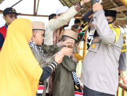 Grand Opening Wisata Sawah Raja, Ekonomi Meningkat 13 Grand Opening Wisata Sawah Raja, Ekonomi Meningkat