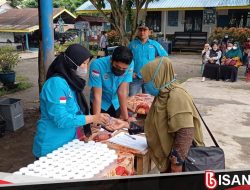 Siap-siap! Tahun Depan Pelajar Hingga Penjaga Sekolah akan Di-tes Urine