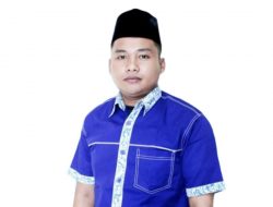 Formasu Jakarta Apresiasi Polda Sumut Raih Perhargaan Tipikor Terbaik