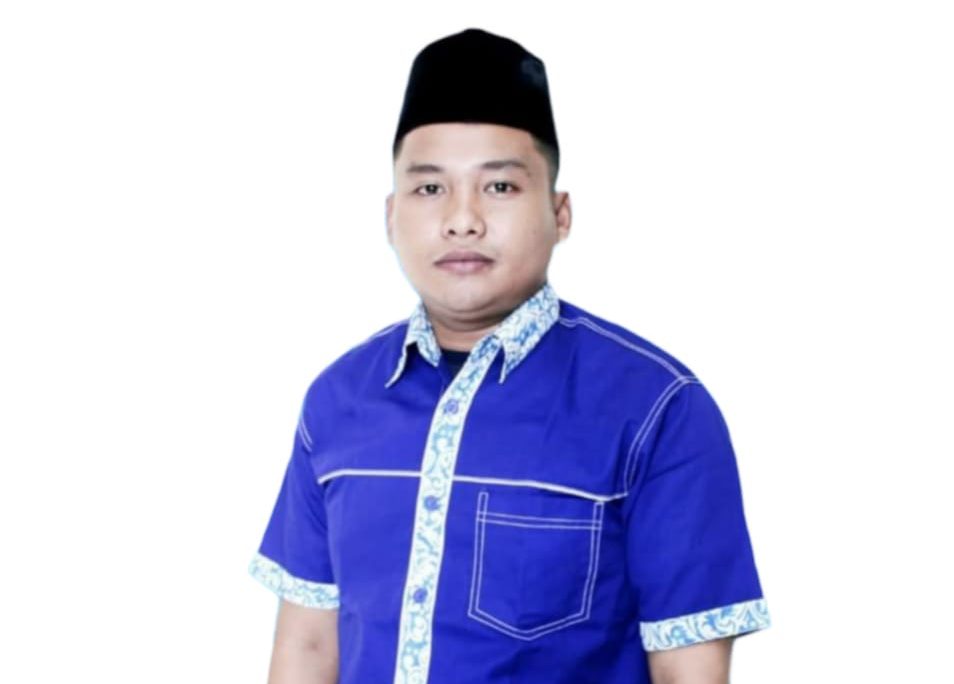 Formasu Jakarta Apresiasi Polda Sumut Raih Perhargaan Tipikor Terbaik