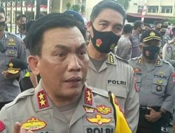 Poldasu Tetapkan Dokter G sebagai Tersangka 4 Poldasu Tetapkan Dokter G sebagai Tersangka