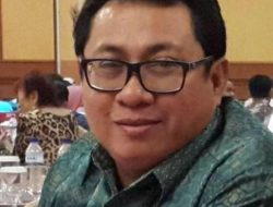 Statement’ Awal Tahun Ketua Umum SMSI Pusat