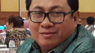 Statement’ Awal Tahun Ketua Umum SMSI Pusat