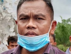 Darma Wijaya Masuk Daftar Bupati Terpopuler di Indonesia