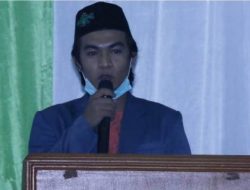 Selesaikan Polemik Gubsu dan Choki Secara Kekeluargaan