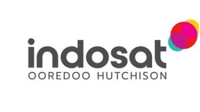 Indosat – Tri Merger, Ini Promo untuk Pelanggannya