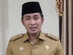 KPK OTT Bupati Penajam Paser Utara Terkait Dugaan Suap dan Gratifikasi