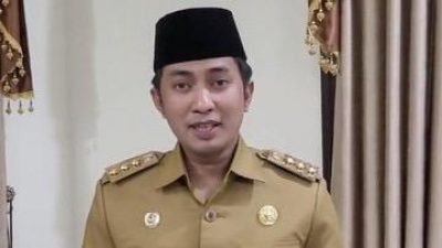 KPK OTT Bupati Penajam Paser Utara Terkait Dugaan Suap dan Gratifikasi