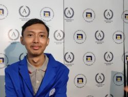 Foto Selfinya di NFT Laku Miliaran Rupiah Bikin Geger Jagat Maya, Siapa Sebenarnya Ghozali?