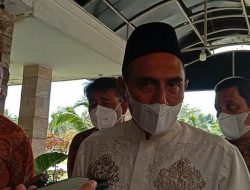 Gubsu Edy: Nanti Saya Buat Laporkan Balik Dia 9 Gubsu Edy: Nanti Saya Buat Laporkan Balik Dia