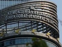 Mendadak Miliarder, Ghozali Diminta Miliki NPWP