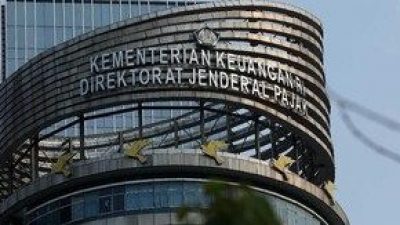 Mendadak Miliarder, Ghozali Diminta Miliki NPWP