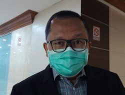 Anggota DPR Minta Propam Usut Cepat Dugaan Oknum Polrestabes Medan Terima Suap