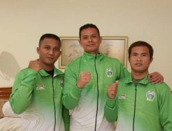 NPC Sumut akan Gelar Musprov Bawa Misi Juara Umum Peparnas 2024 3 NPC Sumut akan Gelar Musprov Bawa Misi Juara Umum Peparnas 2024