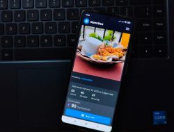 Bisa Hasilkan Miliaran Dolar dari Sebuah Foto, Begini Cara Kerja NFT