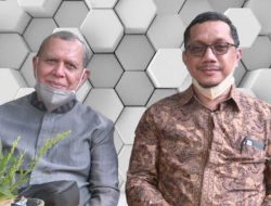 UISU Berikan Subsidi UP dan SPP Bagi Anak-anak Alumni 9 UISU Berikan Subsidi UP dan SPP Bagi Anak-anak Alumni