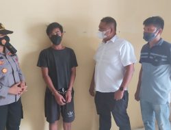 Andi Ngaku Bakar Rumah Alexander Karena Sakit Hati 10 Andi Ngaku Bakar Rumah Alexander Karena Sakit Hati