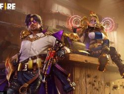 Krafton Tuding Garena Jiplak PUBG