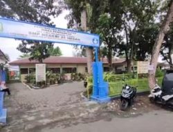 2 Oknum Guru Hina dan Mencaci Siswi Miskin Diberikan sanksi